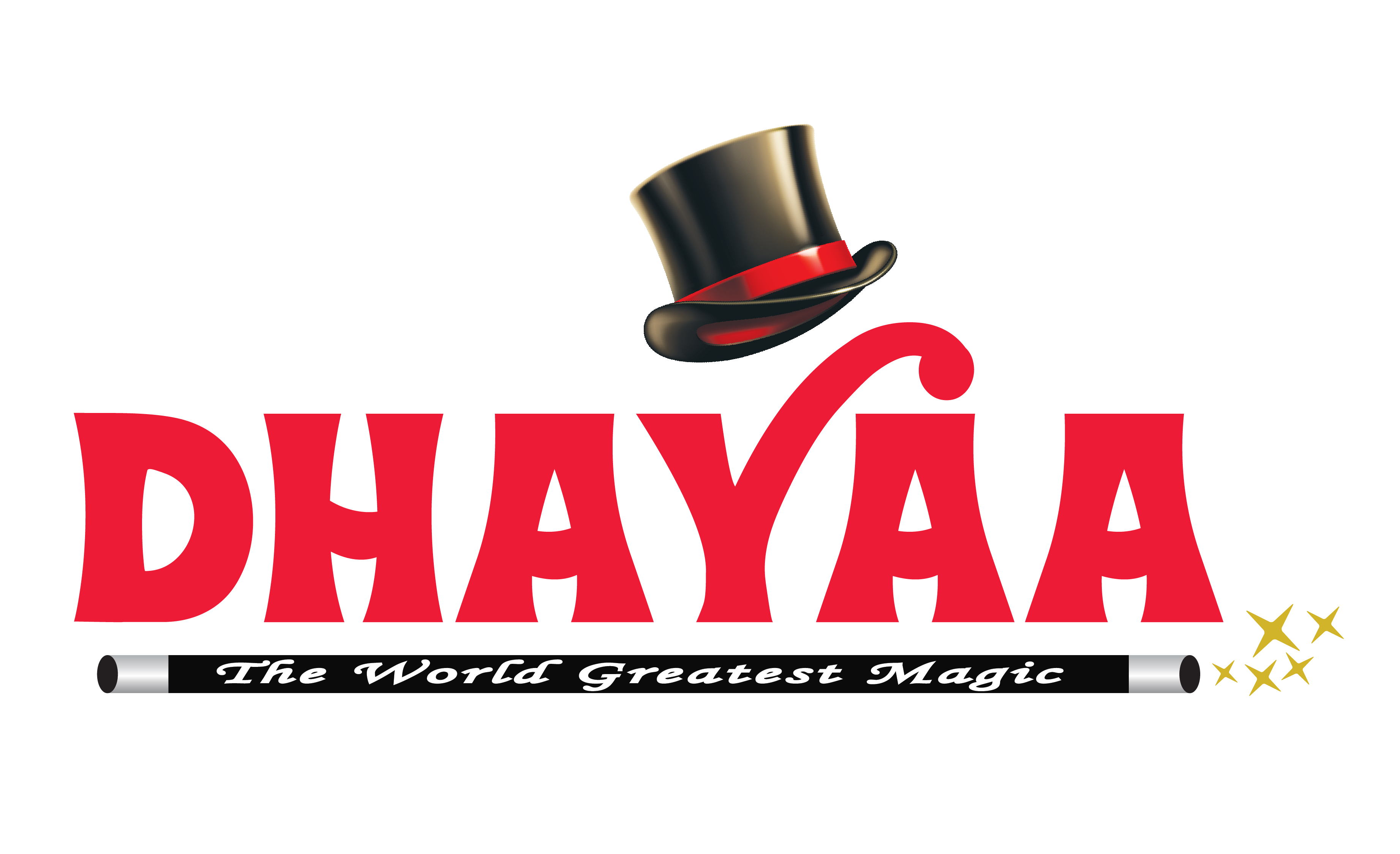 Dhayaa